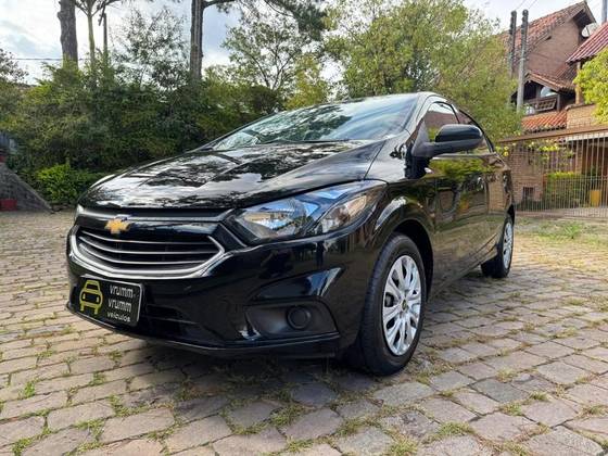 CHEVROLET ONIX 1.4 MPFI LT 8V FLEX 4P MANUAL CHEVROLET ONIX 1.4 MPFI LT 8V FLEX 4P MANUAL